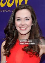 204 Liana Hunt Stock Photos, High-Res Pictures, and Images