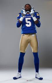 Kostenlose fachberatung, 30 tage rückgaberecht, große markenvielfalt & schnelle lieferung. New City New Colour New Winnipeg Blue Bombers Facebook