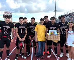 Rank One (@rankonesport) • Instagram photos and videos