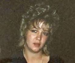 Denise Ann Blaze (1963-1995)