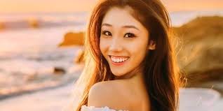 Project Better Together