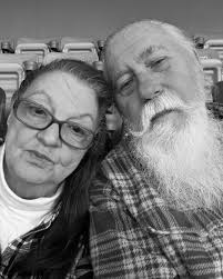 90 day fiance star suffers tragic loss