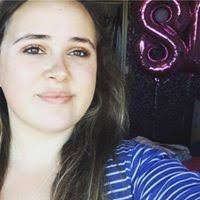 Lucy Higgins (higgins4470)