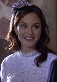 Pin On Gossip Girl Season 1