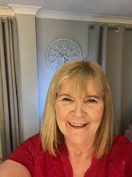 Would anyone have any idea how to get small mud splatters out of a coat?  (On bottom of the coat) I didn't notice them before I put it in the wash  🤦🏼‍♀️