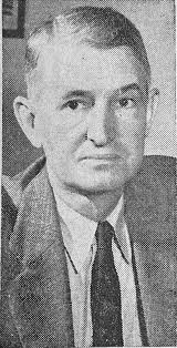 GREER: people · Greer Heritage Museum collection · Greer Heritage Museum