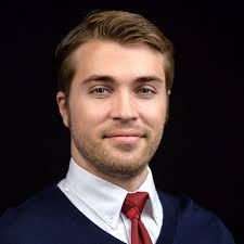 Pennyrile Area Development District