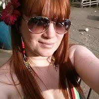 Jennifer Walz (lilredqt33)