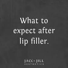 We did not find results for: Jack Jill Aesthetics Photos Facebook