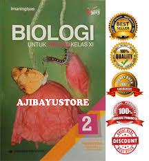 Mar 29, 2021 · buku paket biologi kelas 11 kurikulum 2013 revisi pdf guru ilmu. Download Buku Biologi Kelas 11 Kurikulum 2013 Erlangga Berbagai Buku