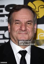 226 Bob Legato Photos & High Res Pictures