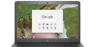 How to turn on comments on youtube videos! Hp Chromebook 14 To Be First Amd Chrome Os Device 9to5google