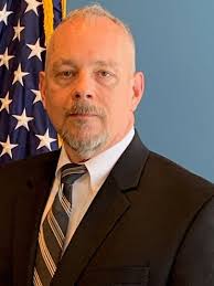 Interoperability within Health-Focused Agencies