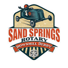 The sand sculptures are great arts and some of them are huge. Sand Springs Herbal Affair Festival Home Facebook