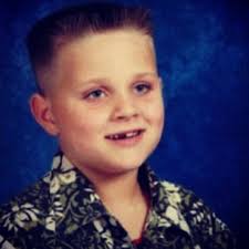 Stream LEAN by Sliim Bambino