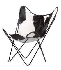 Coleccion De Sillas Butterfly O Sillas Bkf Originales Silla Butterfly Original Silla Bkf Butterfly Chair Furniture Chair