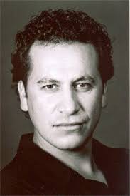 Tupuna with tales to tell