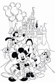 Coloring book pages for adults and kids. Princess Coloring Book Pdf Meriwer Coloring