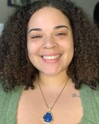 Find Black and African American Therapists and Psychologists in Newport  County