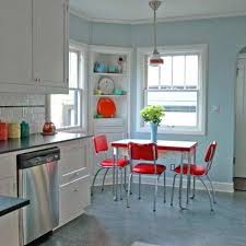 Nice dinner table and chairs. 32 Formica Tables Ideas Formica Table Formica Retro Kitchen