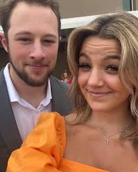 Clay Butler (@claybutler1) • Instagram photos and videos