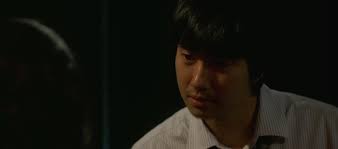 2 매주 업데이트 되는 영화 드라마 다시보기 무료 사이트. ì—°ì• ì˜ ëª©ì  Dailymotion