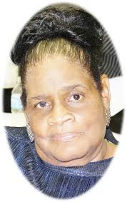 Obituary for Wilma Jean Howell Forney