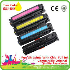 Customers are also advised to download the auto shutdown tool from. For Canon Crg 329 Compatible Toner Cartridge Replacement For Canon Lbp7010c Lbp7018c Laser Printer High Yield Toner Cartridge Perfectly Compatible With Chips Combination Computer Accessories Peripherals Electronics Online Apoteka Ba