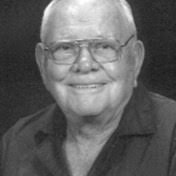 Search Donald Dudley Obituaries and Funeral Services