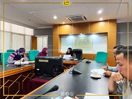 Lembaga kemajuan wilayah kedah (keda). Https M Facebook Com Story Php Story Fb Jabatan Kerja Raya Negeri Kelantan Facebook