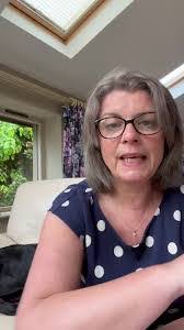 Jodie Slater's Instagram, Twitter & Facebook