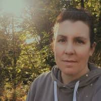 600+ "Maxted" profiles