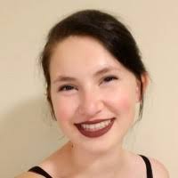 10+ "Caitlin Kessler" profiles