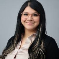 300+ "Raigoza" profiles