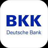 Im folgenden wird darauf eingegangen was bei einer kündigung beachtet werden muss. App Bkk Deutsche Bank