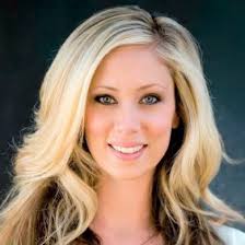 Modern Work Summit 2024