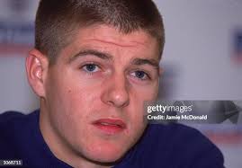 52 Donald Burnham Stock Photos, High-Res Pictures, and Images