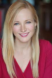 The Paradox Suitcase (Short 2013)