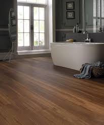 Designflooring Walnut Designflooring Walnut Bathroom Floor Waterproof Water Rela Vinyl Flooring Waterproof Laminate Flooring Laminate Flooring Bathroom
