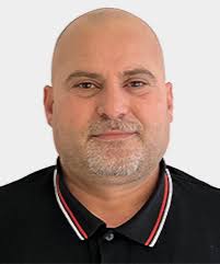 Byggbeslag i Stockholm Kista och Sätra