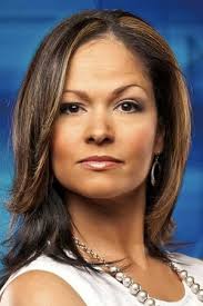 Филми онлайн с участието на Sharon Tazewell