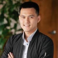 300+ "Bo Bo" profiles