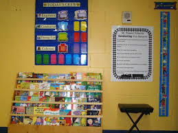 Railroad Line Forums A Tour Of My Railroad Themed Classroom Train Theme Classroom Classroom Jobs Classroom Themes