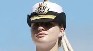 Le gustaría a Lydia Bosch participar en el remake americano de 'Motivos  Personales?