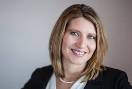 Credit Union Board of Directors, Leadership