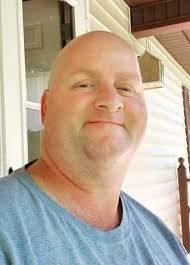 Steven Justice Obituary