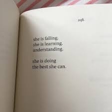 Yes She Is Soft Is Available On Amazon And Book Depository Follow The Link In My Bio Artofth Life Quotes Deep Book Quotes Bio Quotes
