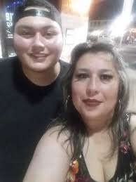 Douglas Peterson, Jr. Obituary