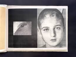 MOTTO DISTRIBUTION » Motto Berlin event