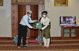 جابتن ڤڬوام نڬارا) merupakan jabatan kerajaan di malaysia. Jab Peguam Negara Agcputrajaya Twitter